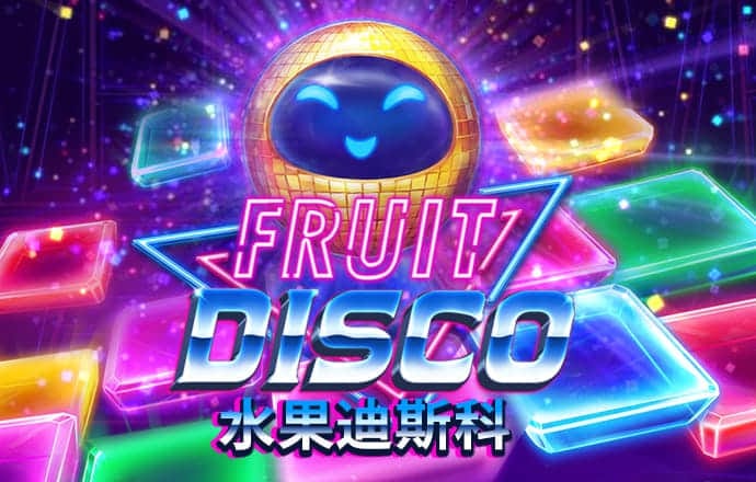 下载355彩票截图4
